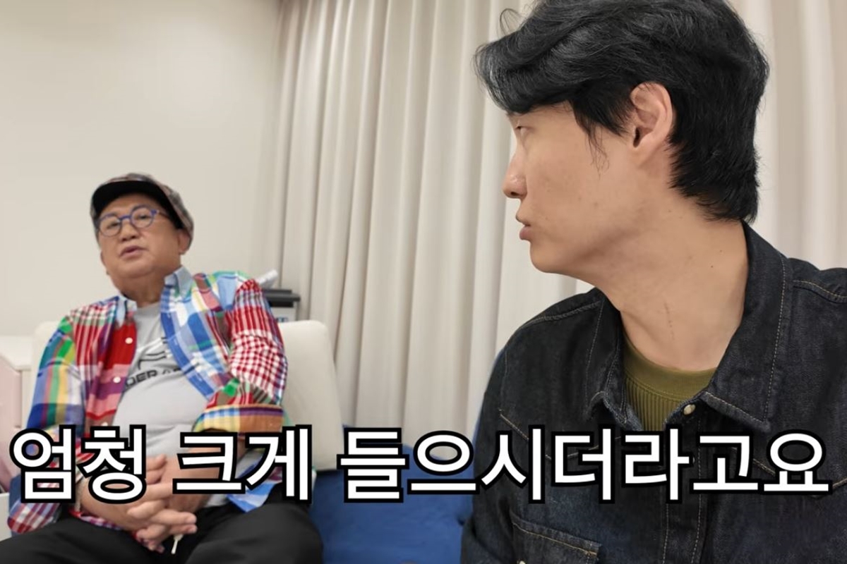 출처: 유튜브 채널 '아뽀TV'