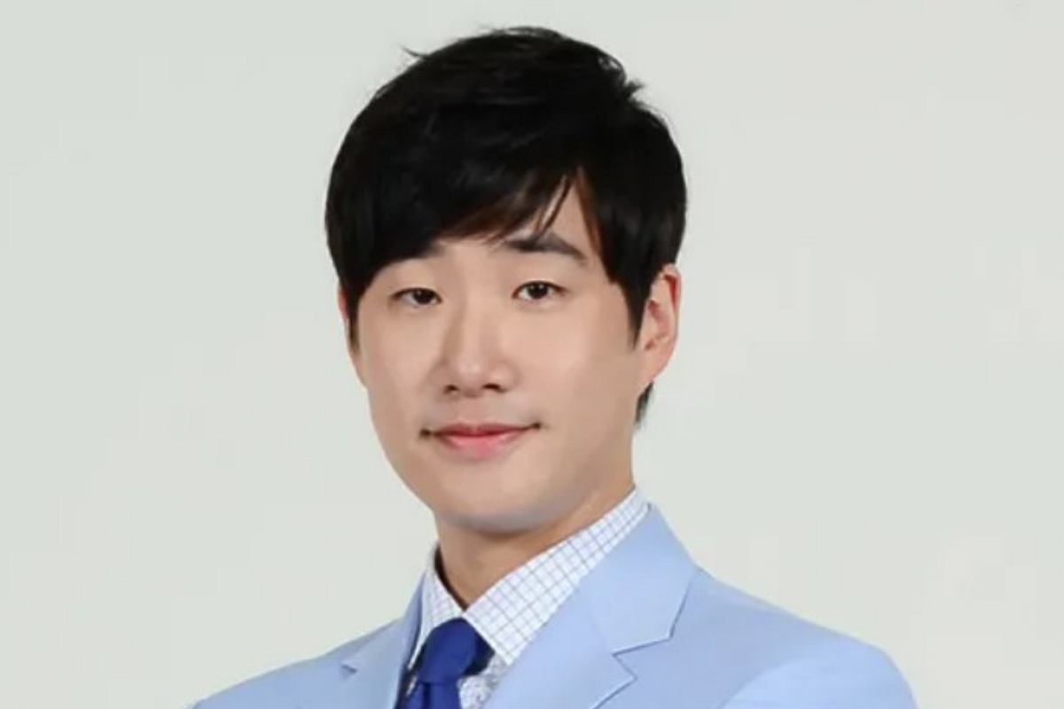 출처: 프로축구연맹 제공