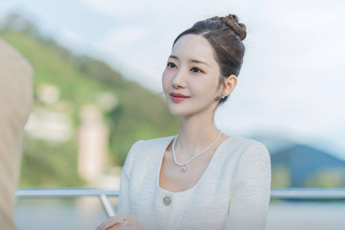 출처 : tvN '세이렌'