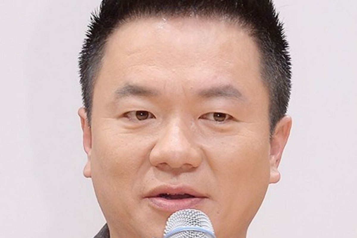 출처: TV리포트