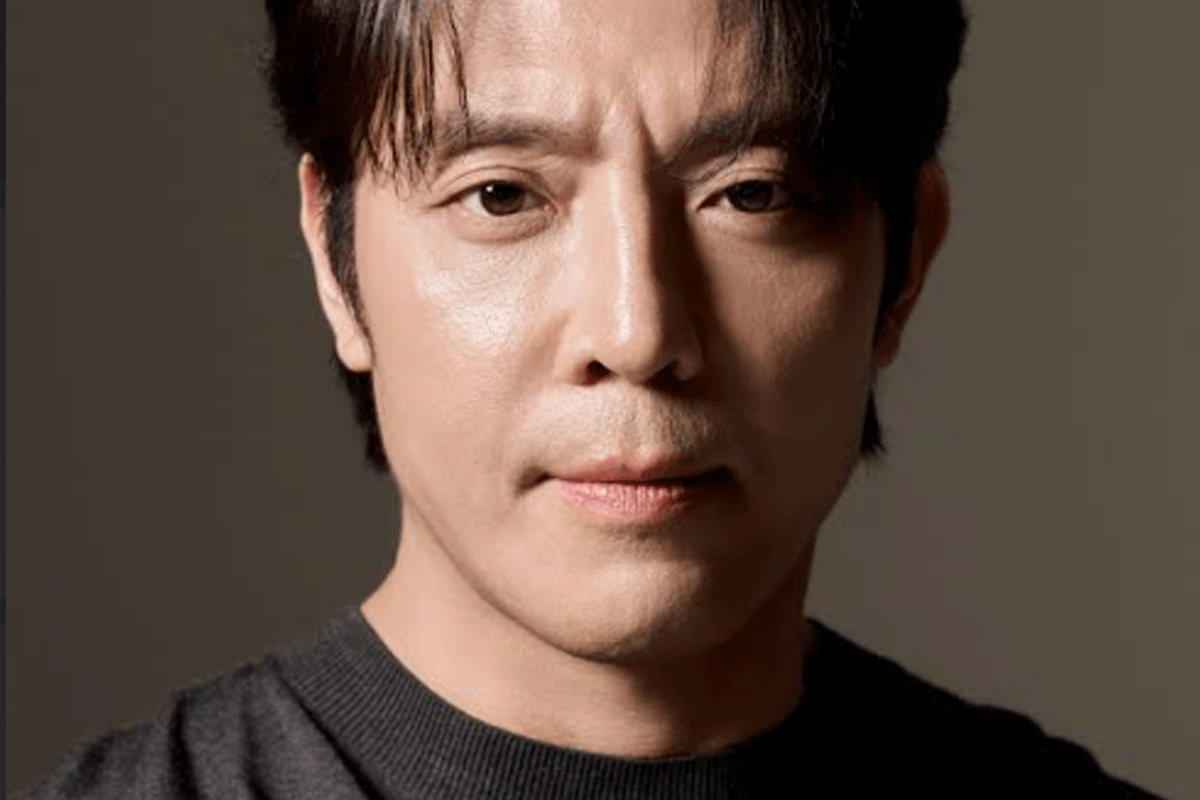 출처 : 시크릿이엔티