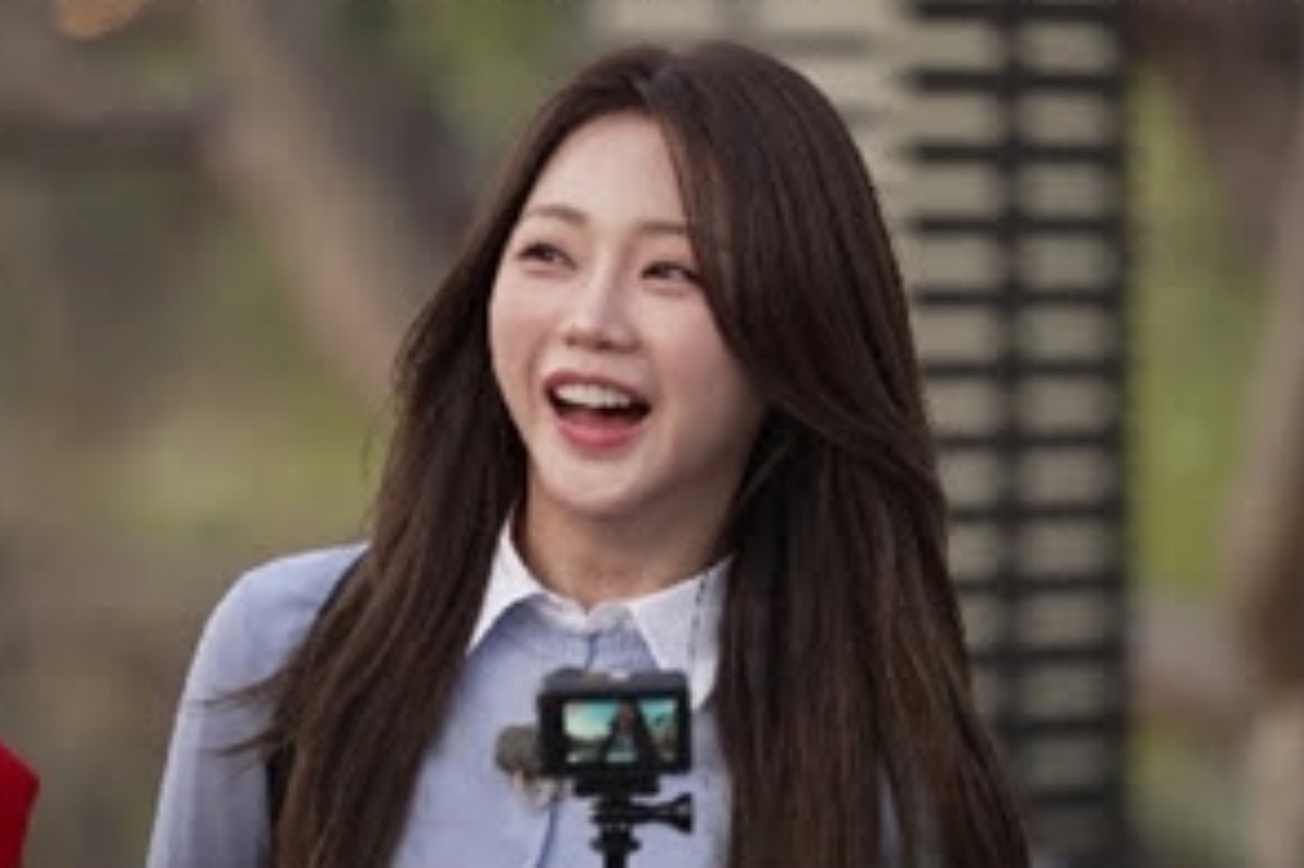 출처: MBN·채널S ‘전현무계획3’ 제공