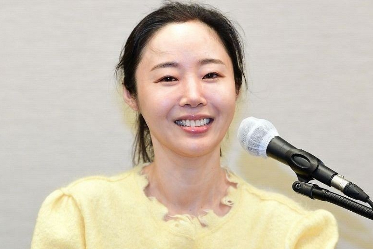 출처: TV리포트