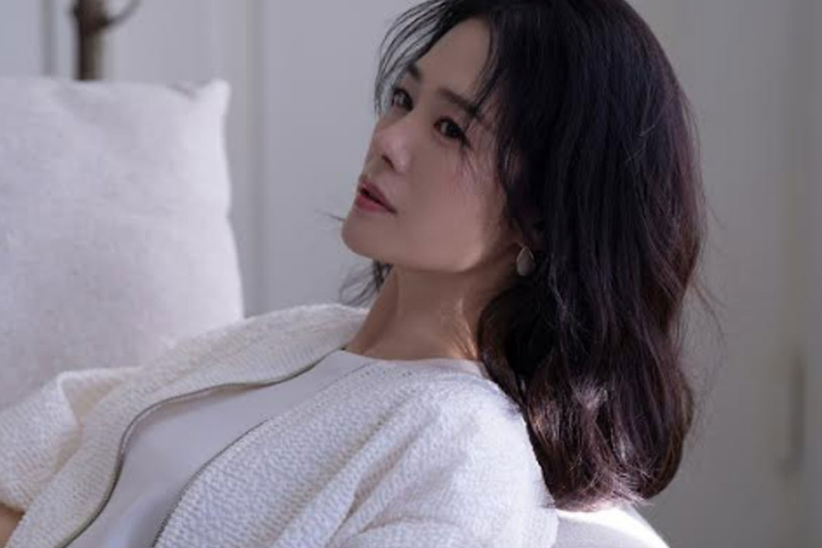 출처 : 매니지먼트 시선