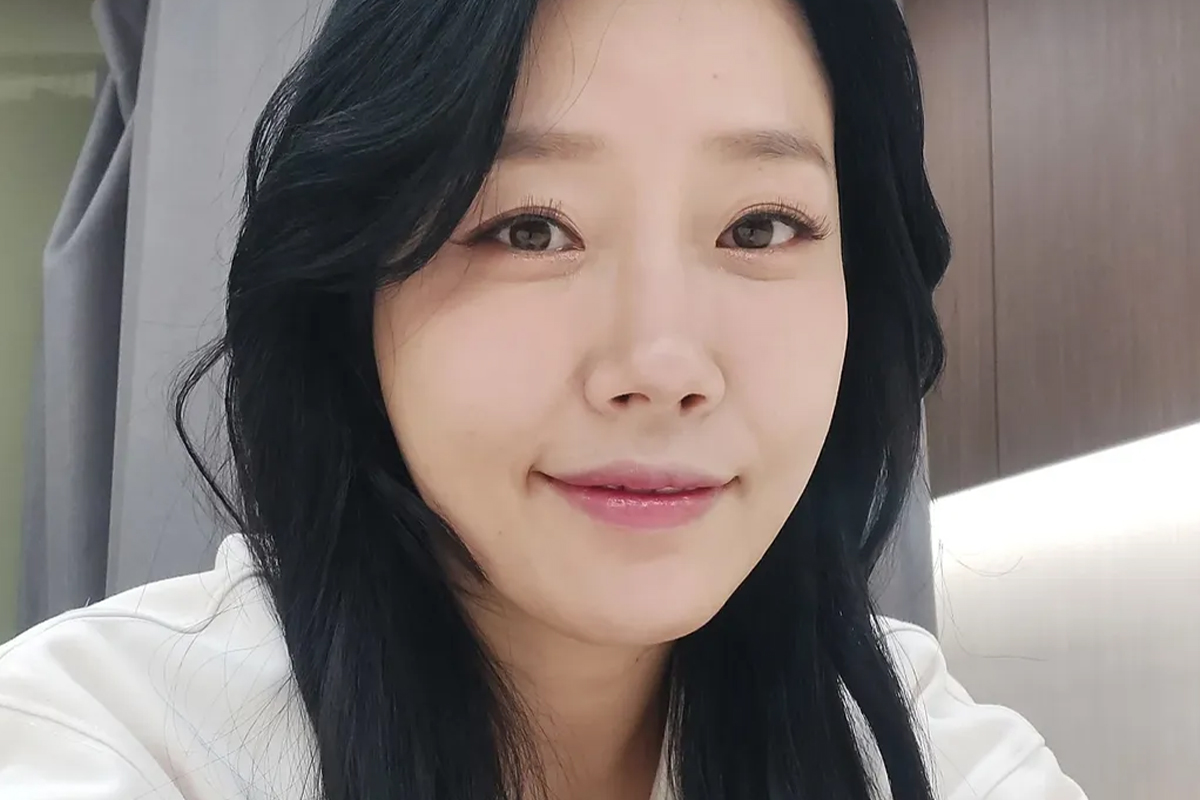 출처 : 박은영 SNS