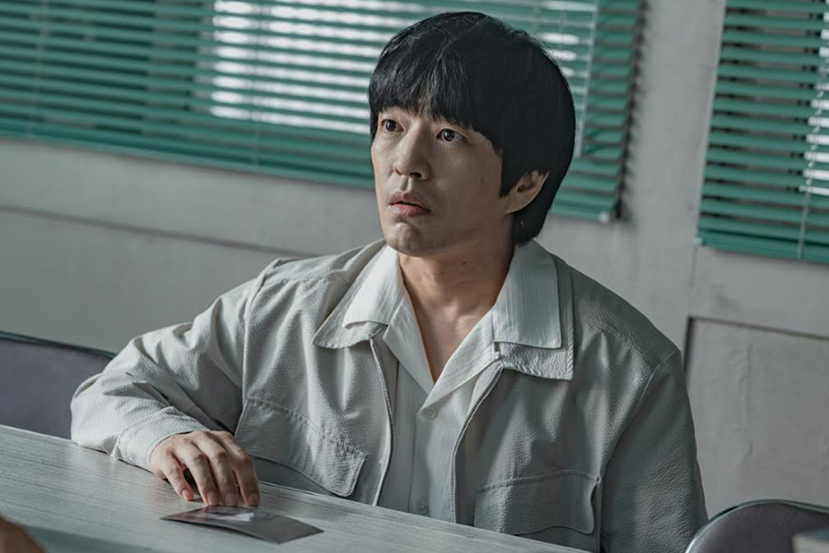 출처 : KT스튜디오지니