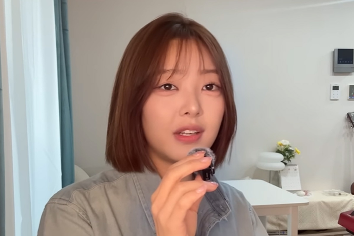 출처 : 유튜브 'HYOKEY'
