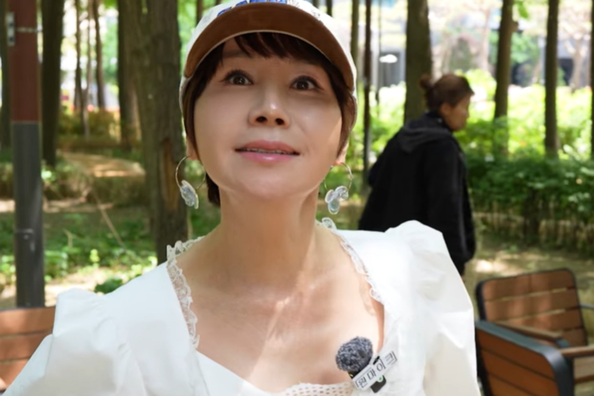 출처: 유튜브 채널 '원마이크' 캡처
