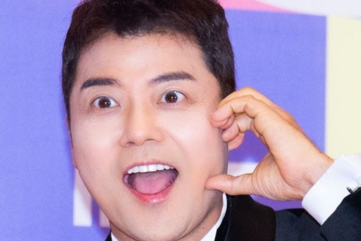 출처: TV리포트
