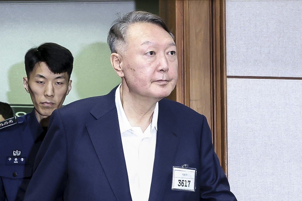 출처: 뉴스1=사진공동취재단