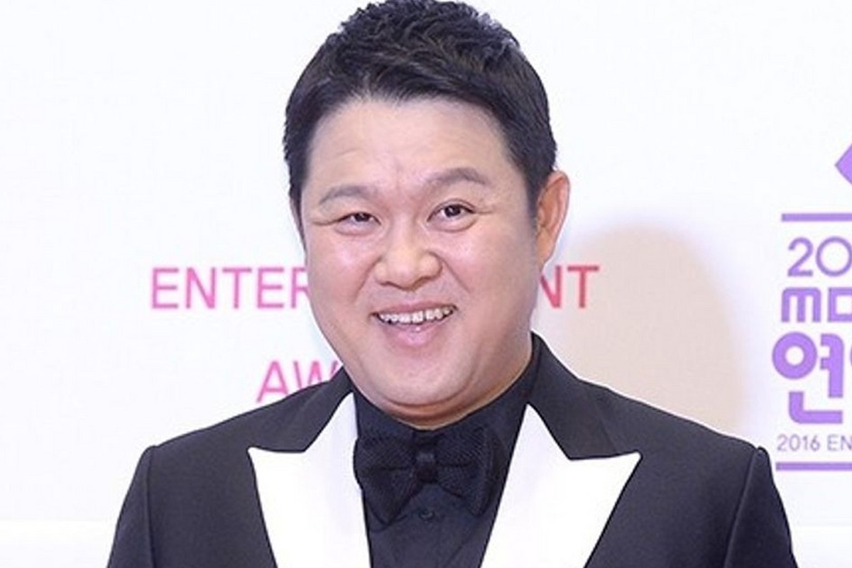 출처: TV리포트
