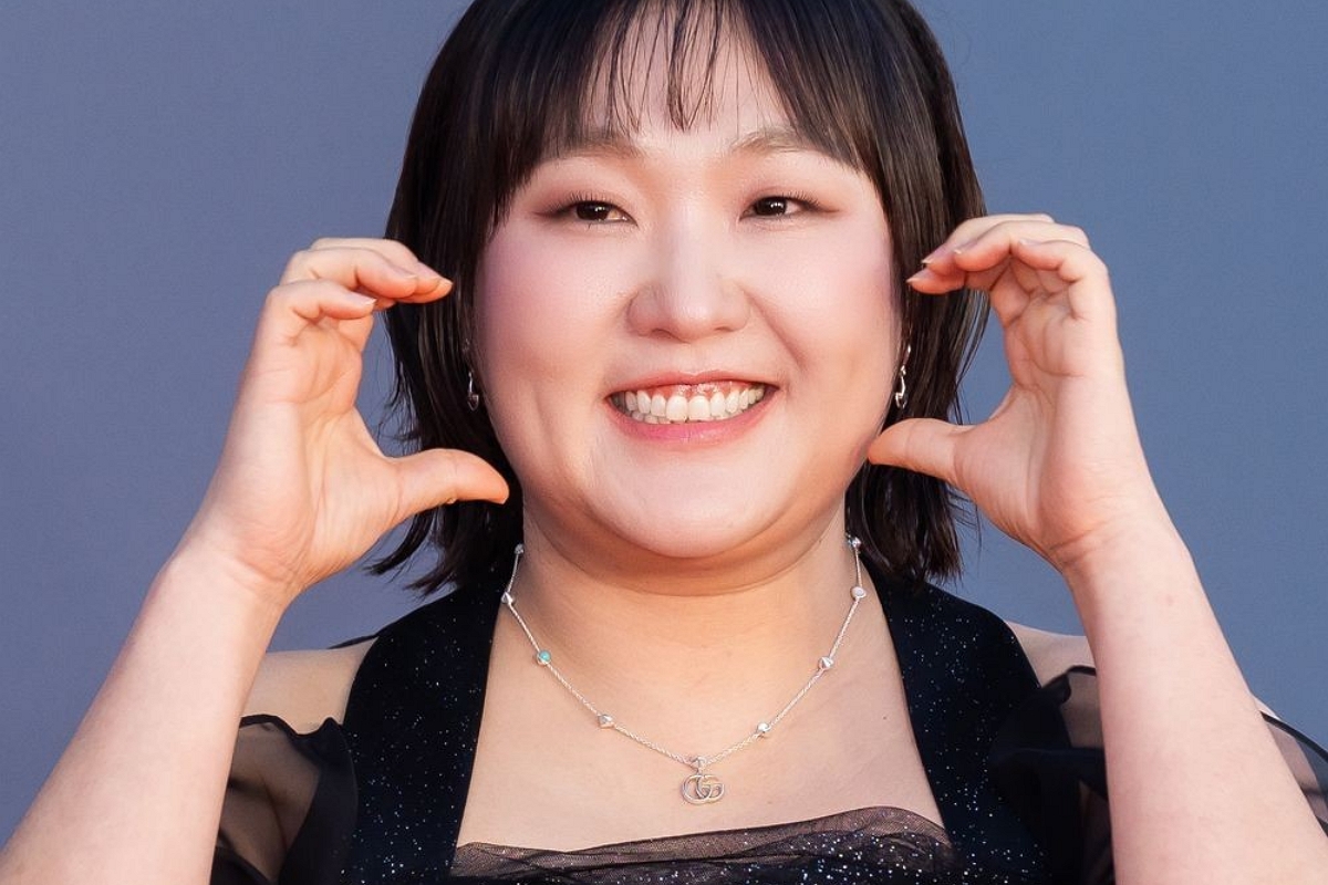 출처: TV리포트