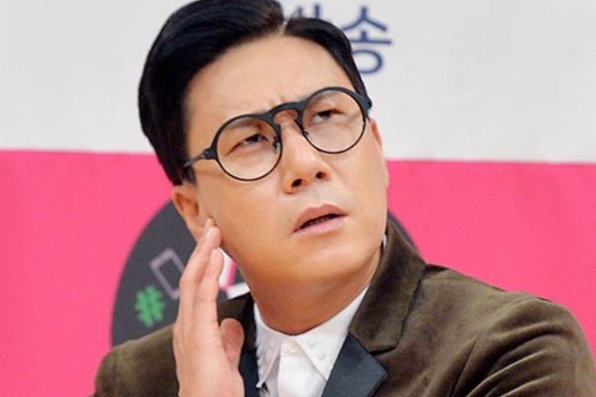 출처: TV리포트