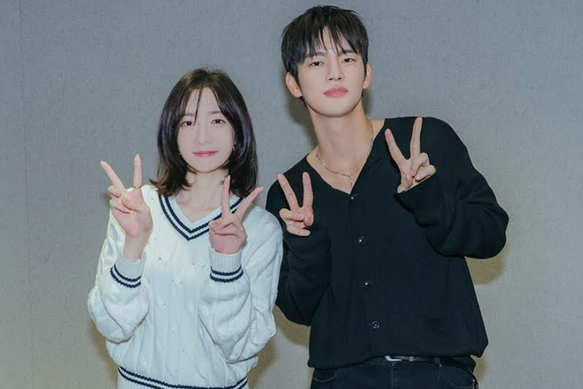출처 : tvN ‘내일도 출근!’
