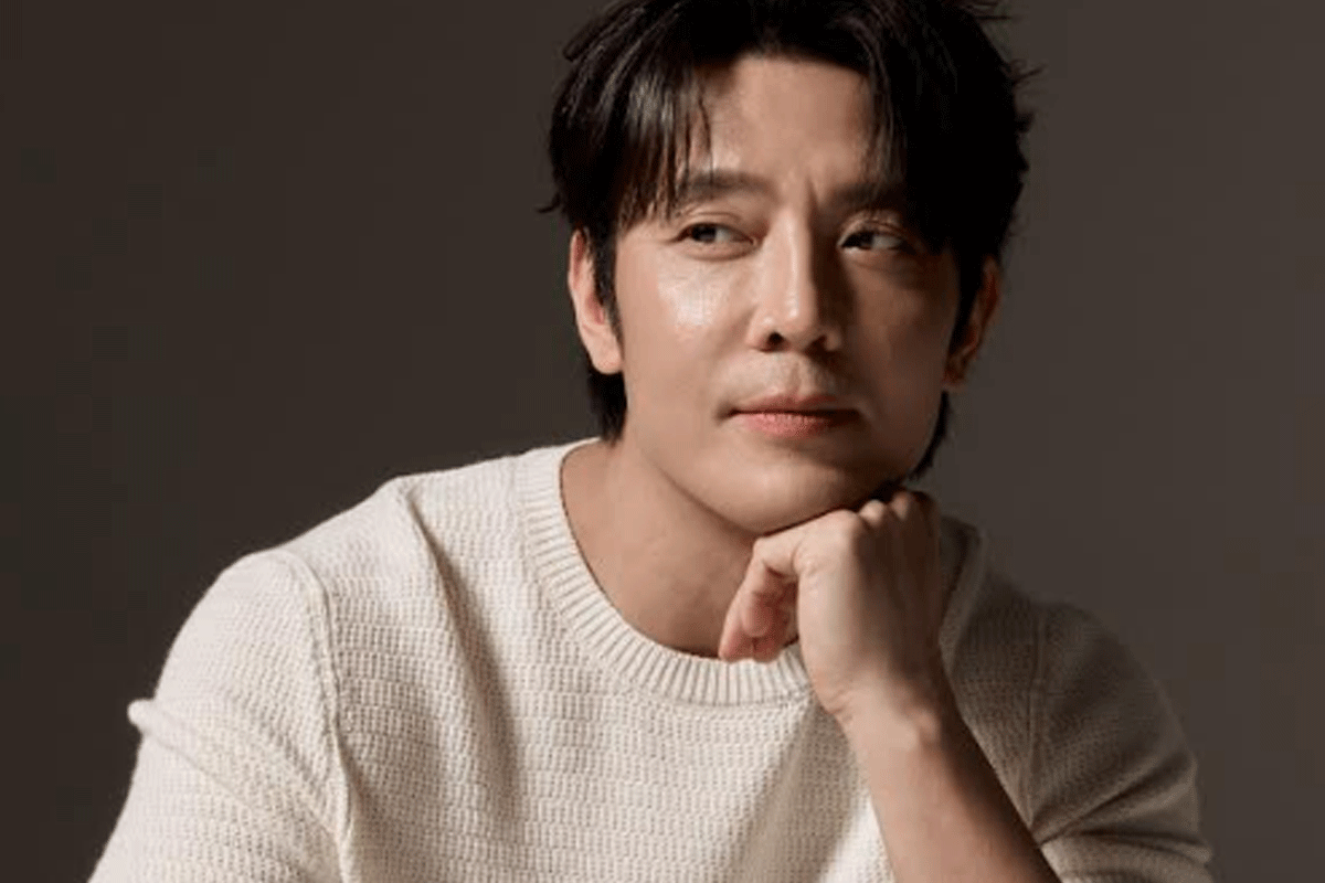 출처 : 시크릿이엔티