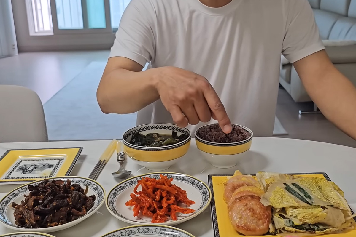 출처 : 유튜브 ‘심현섭정영림’