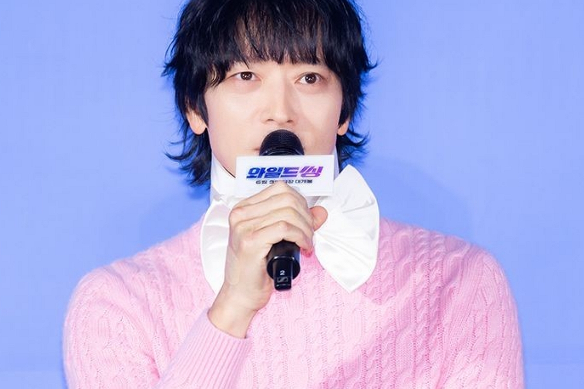 출처: TV리포트
