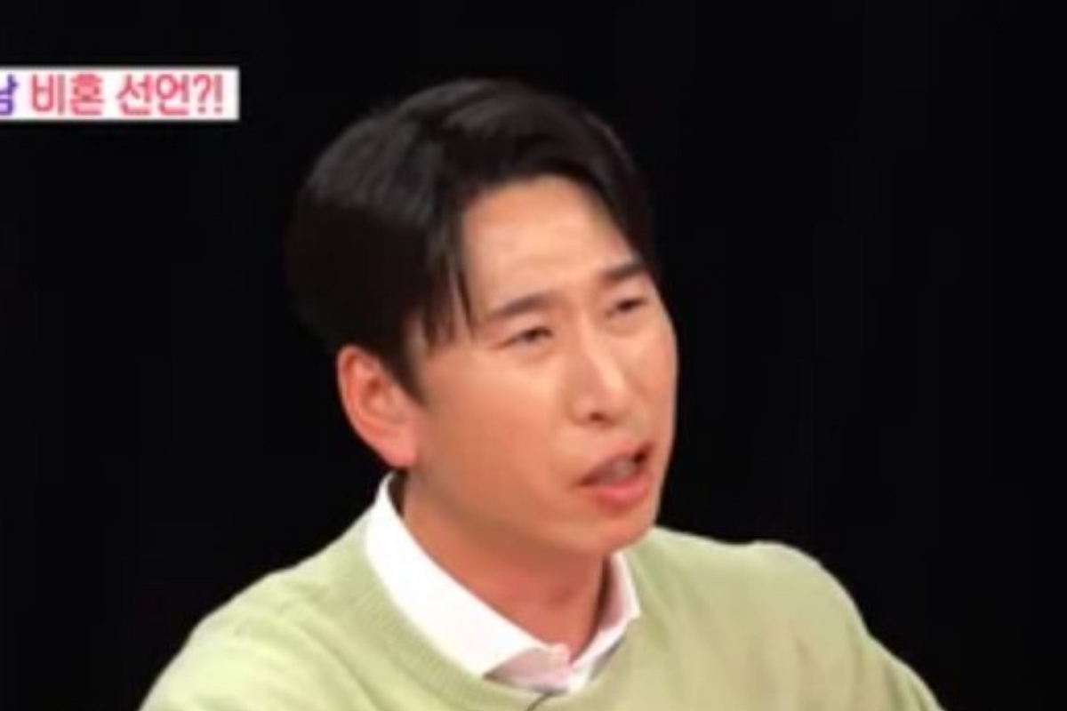 출처: SBS ‘동상이몽2-너는 내 운명’