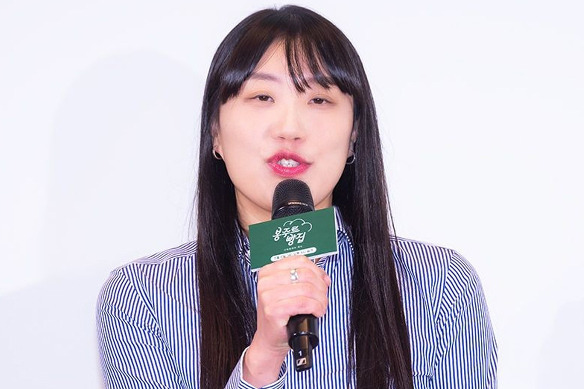 출처 : TV리포트