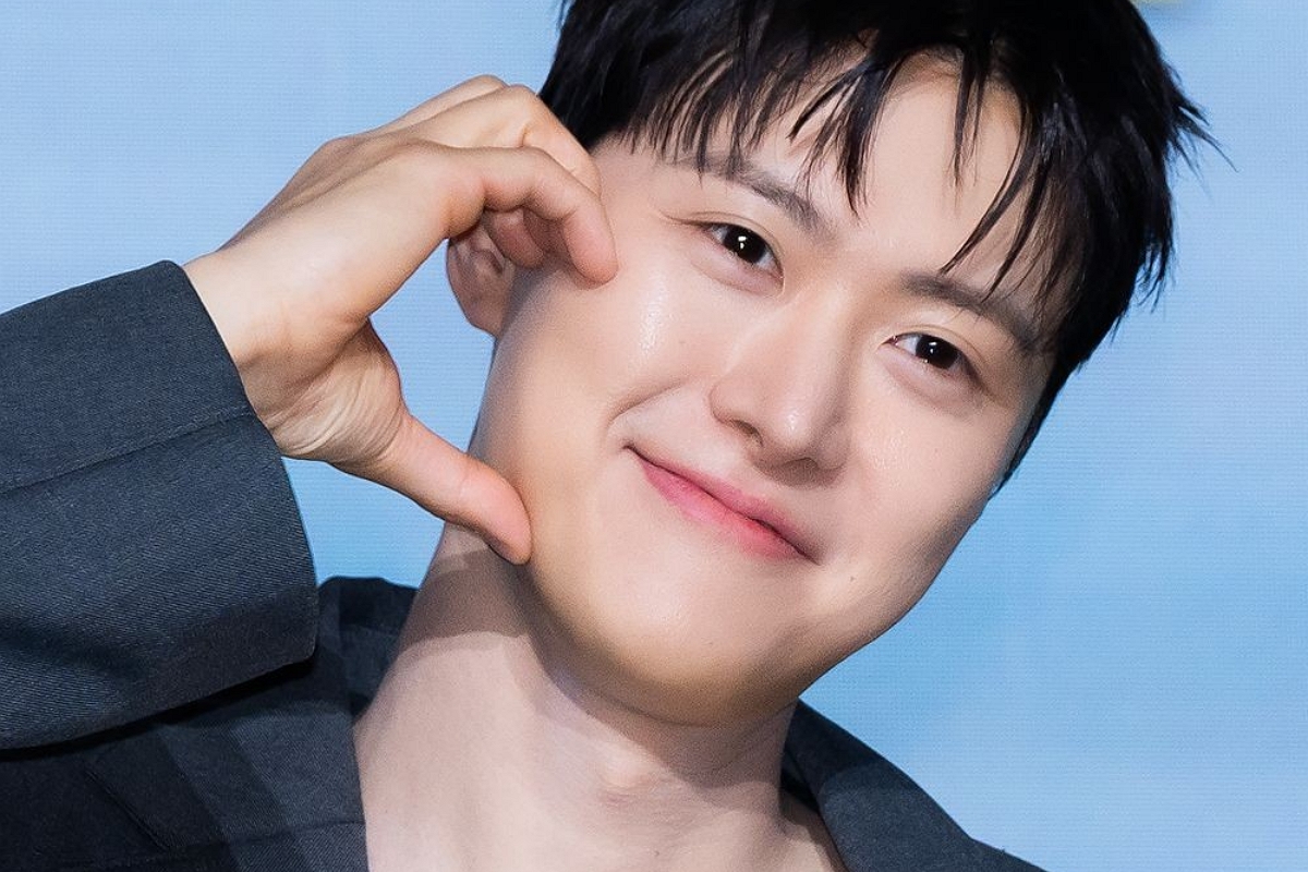 출처: TV리포트