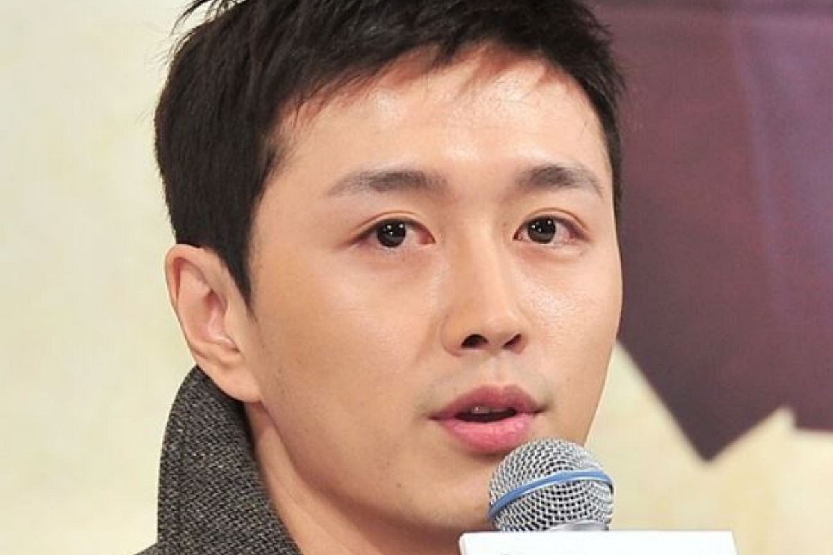 출처: TV리포트