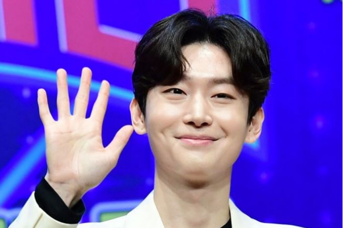출처: TV리포트