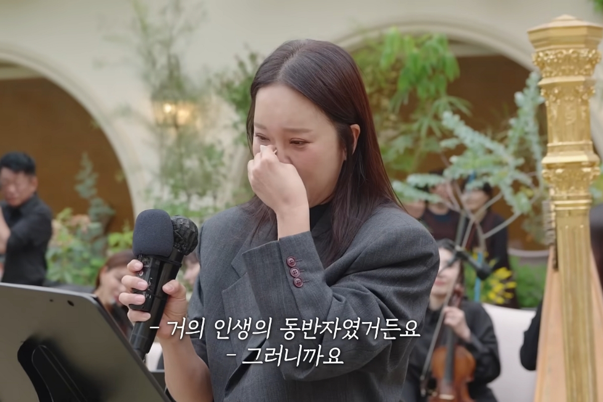출처: 채널 ‘어떠신지?!?’ 캡쳐
