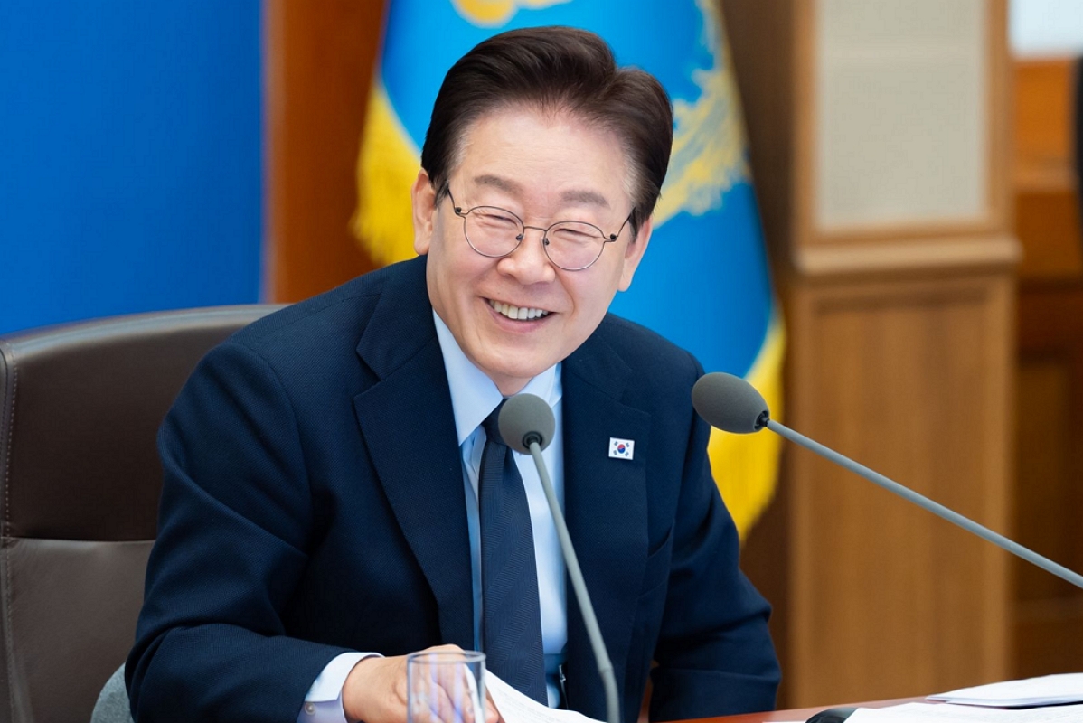 출처: 대통령실 제공