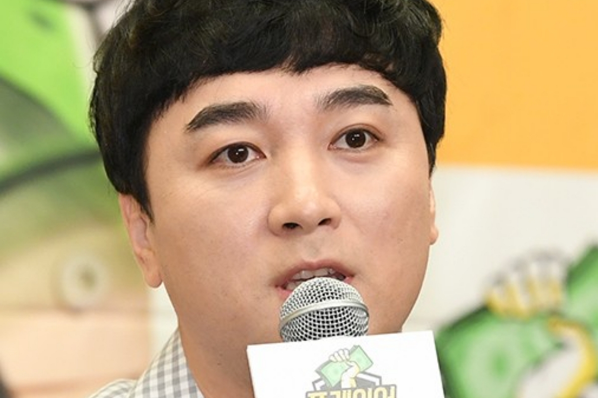 출처: TV리포트