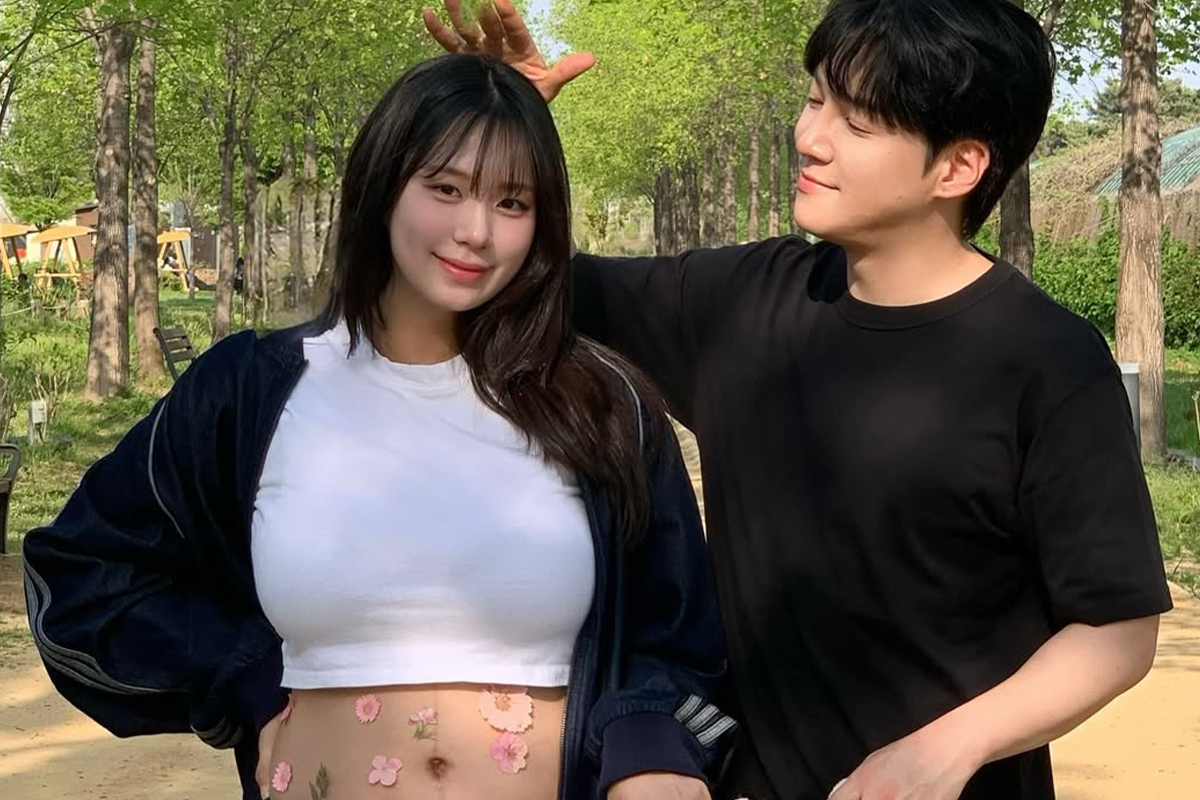 출처 : 최연수 SNS