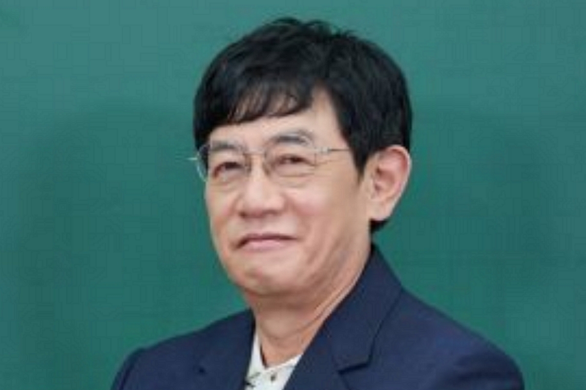 출처: KBS 제공