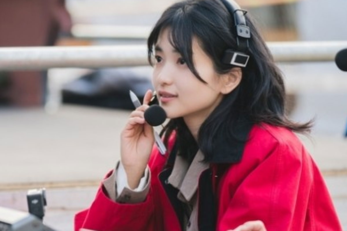 출처 : tvN '방과후 태리쌤'