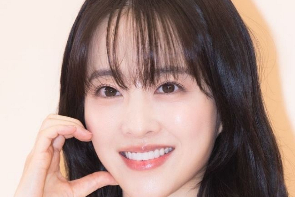 출처: TV리포트