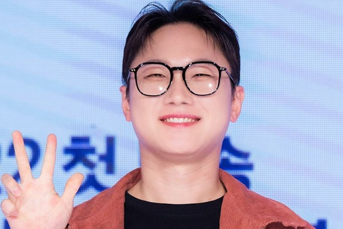출처: TV리포트