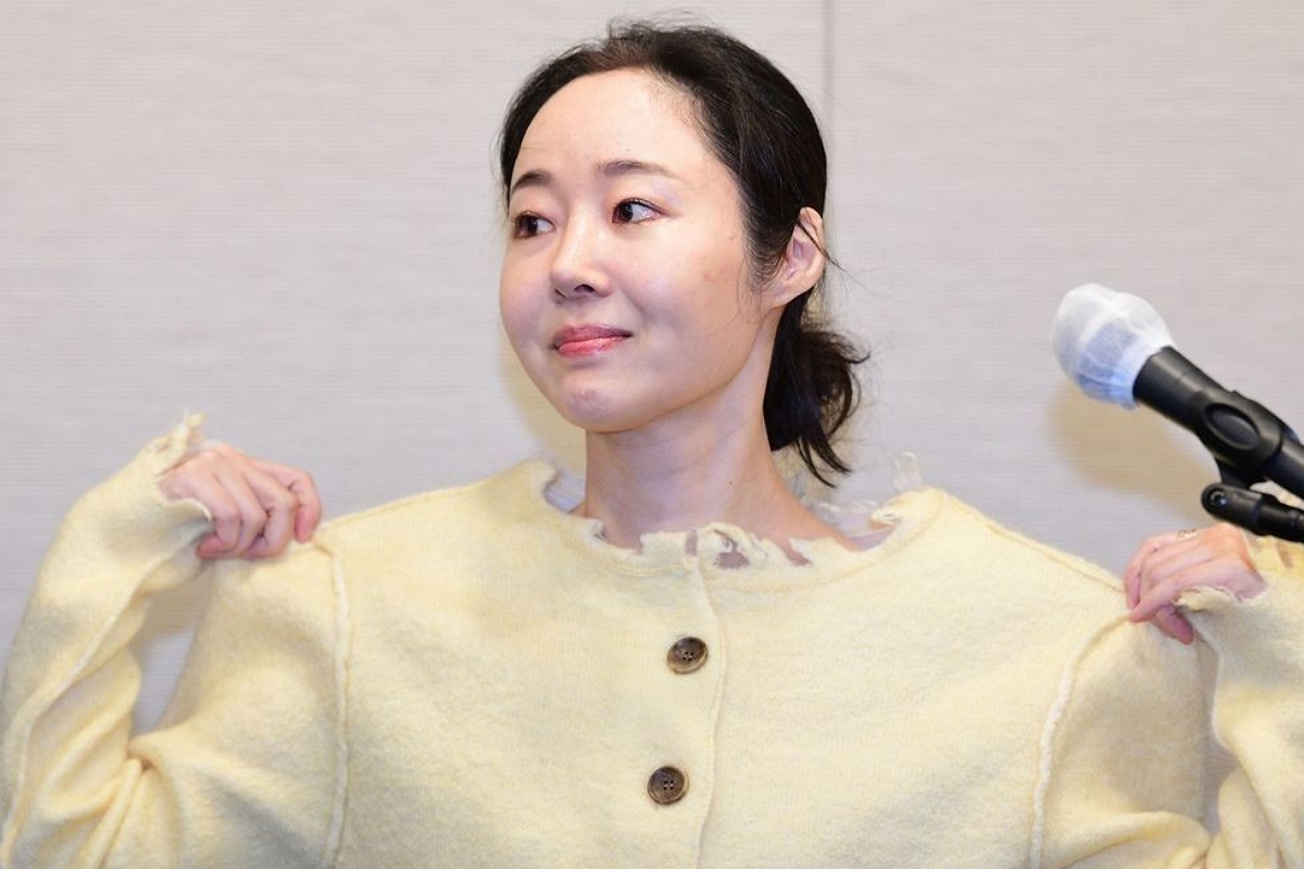 출처: TV리포트