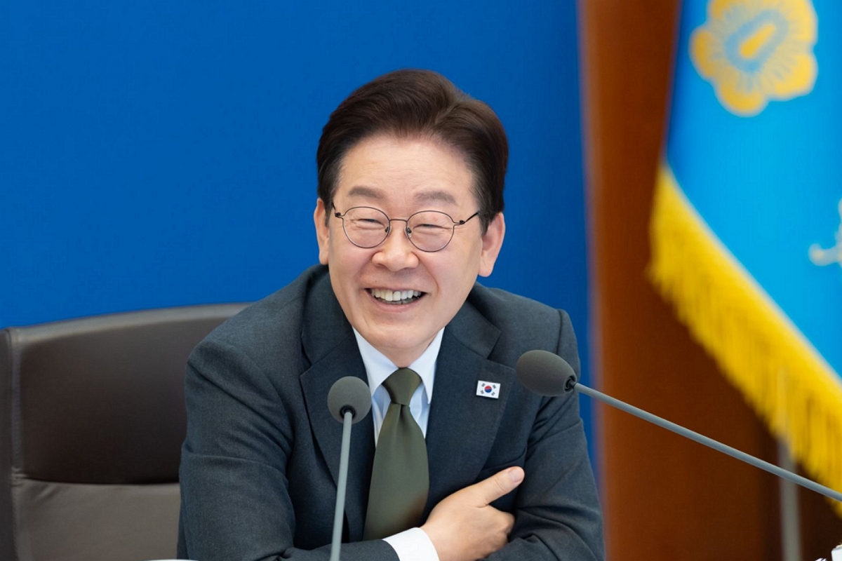 출처: 대통령실 제공