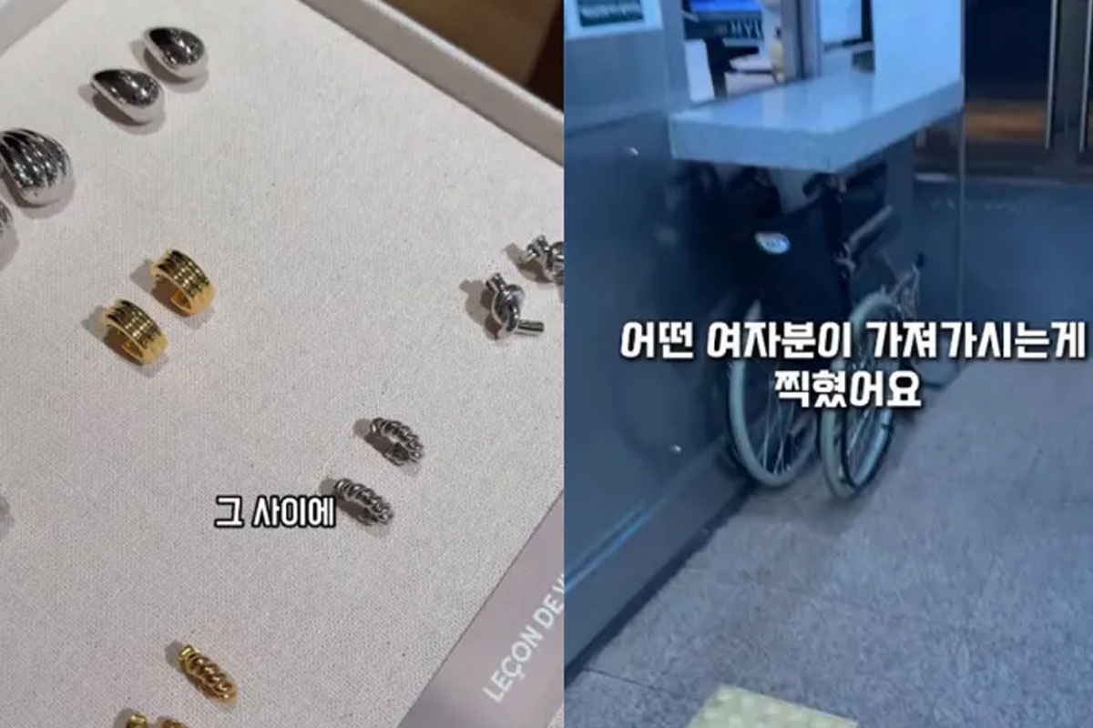 출처 : 김준희 인스타그램