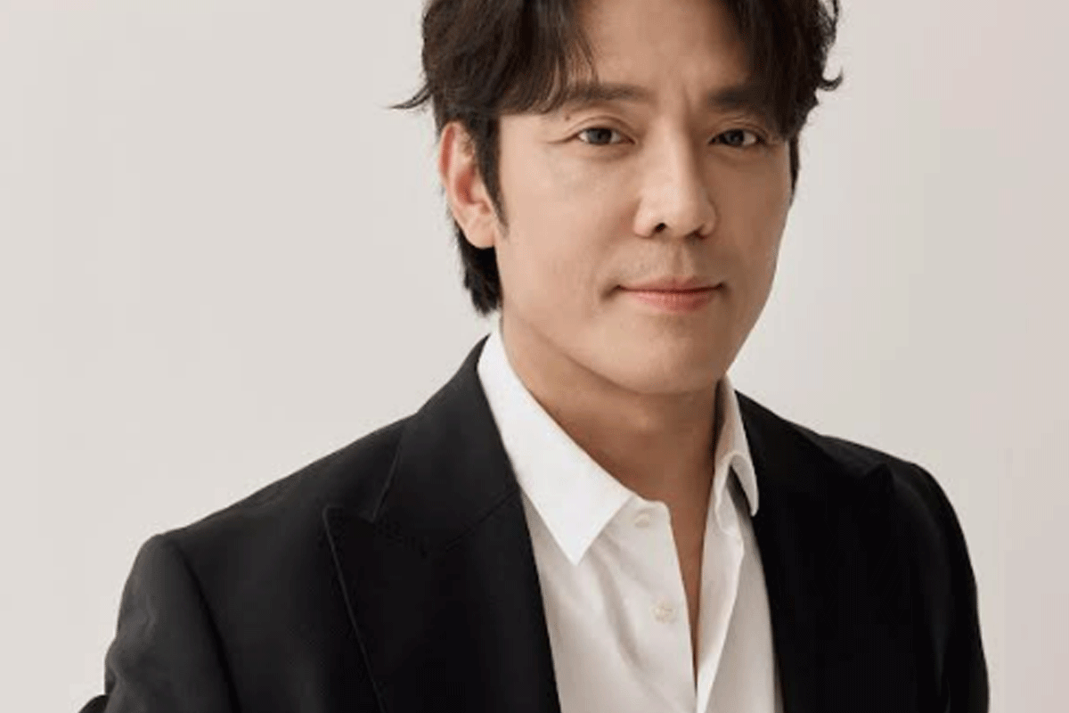 출처 : 시크릿이엔티
