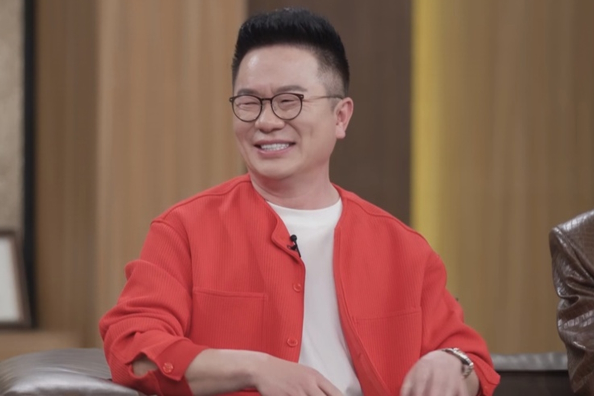 출처: MBN '김주하의 데이앤나잇'