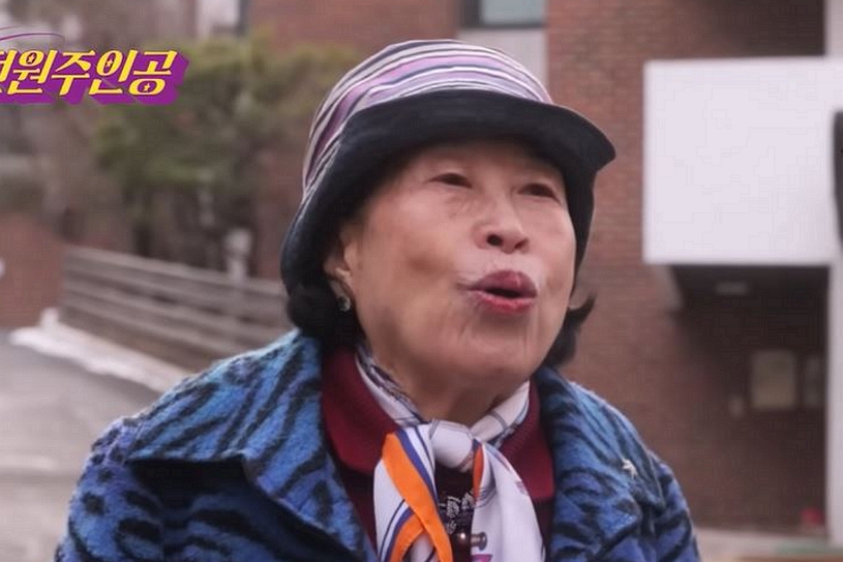 출처: 유튜브 채널 ‘전원주인공’ 캡처