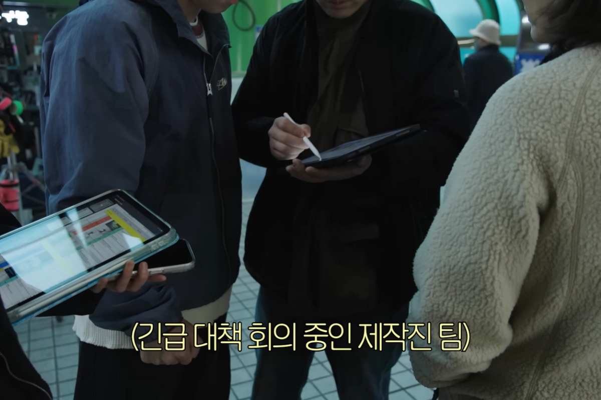 출처: 유튜브 채널 ‘소유기 SOYOUGI’ 캡처