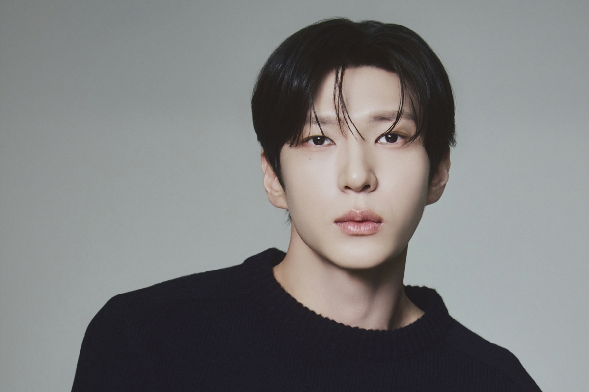 출처: 써브라임 제공