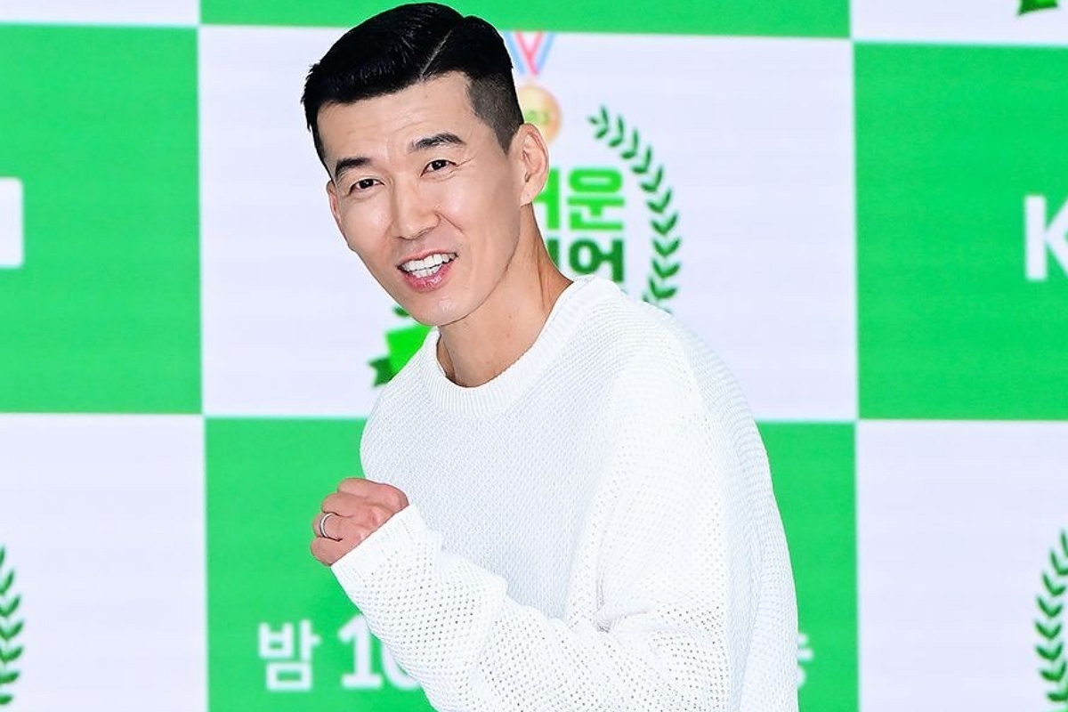출처: TV리포트