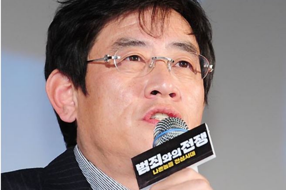 출처: TV리포트