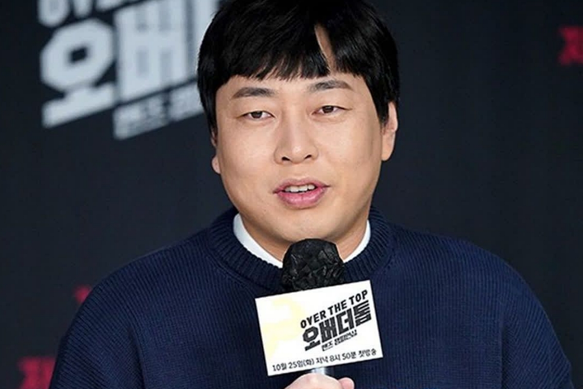 출처: TV리포트