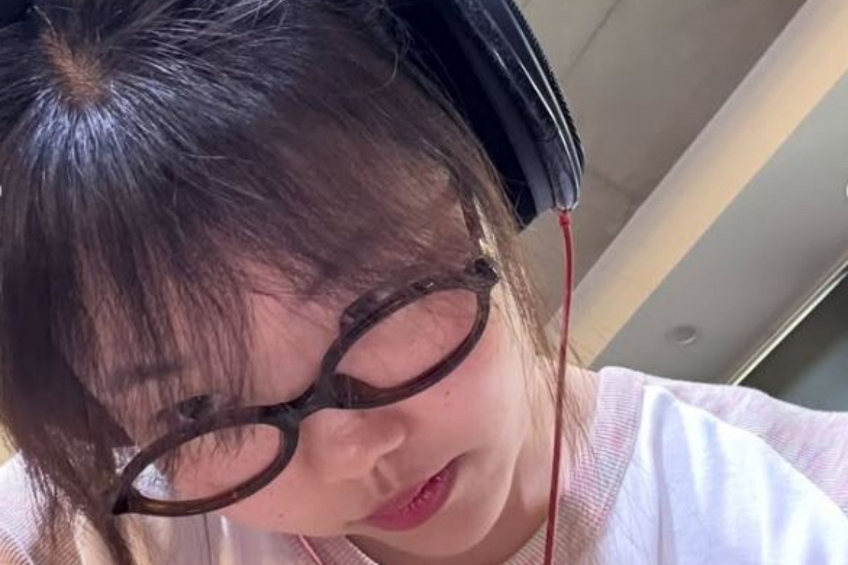 출처: 이수현 SNS