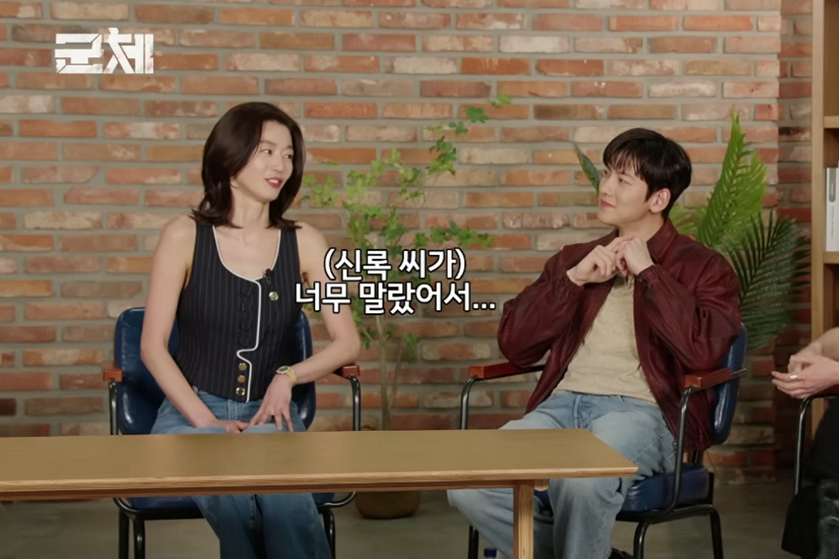 출처: 채널 '쇼박스' 캡쳐