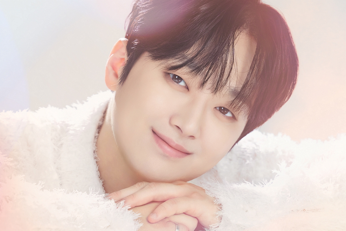 출처: 대박기획 제공
