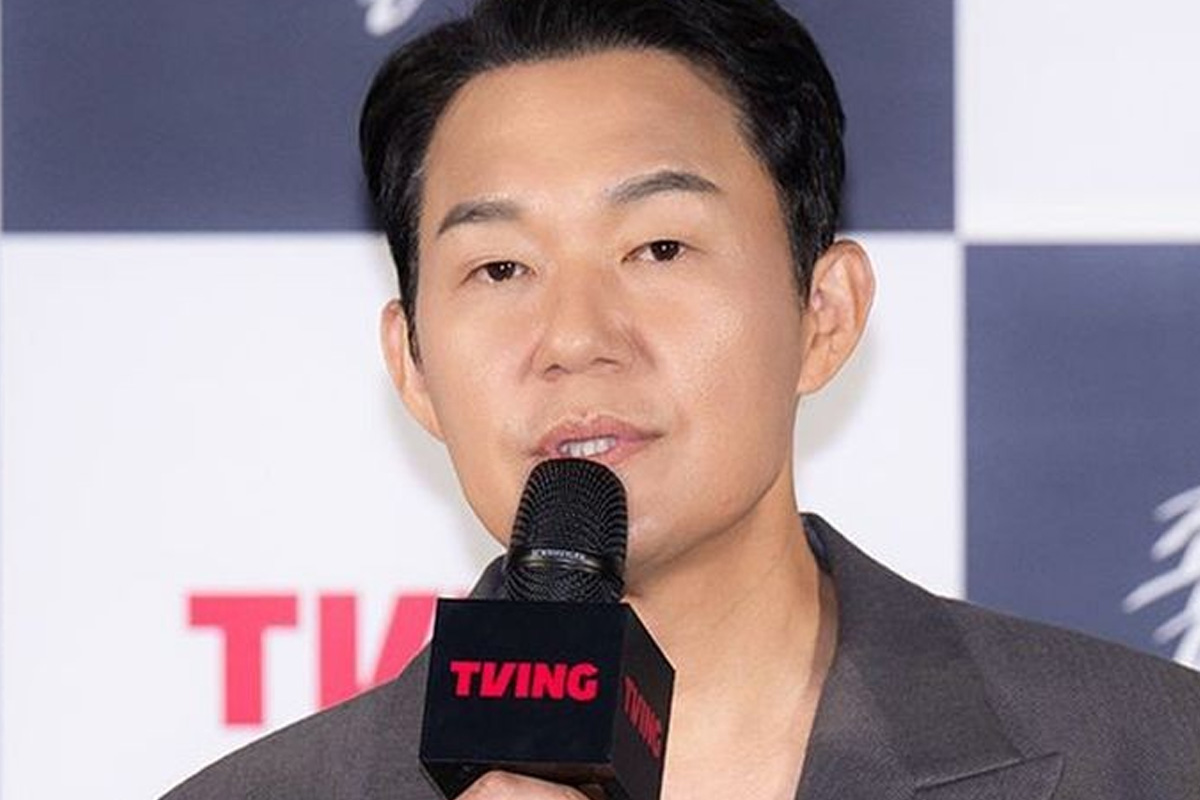 출처: TV리포트