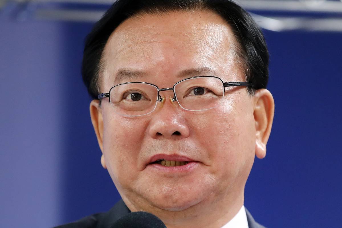 출처: 뉴스1